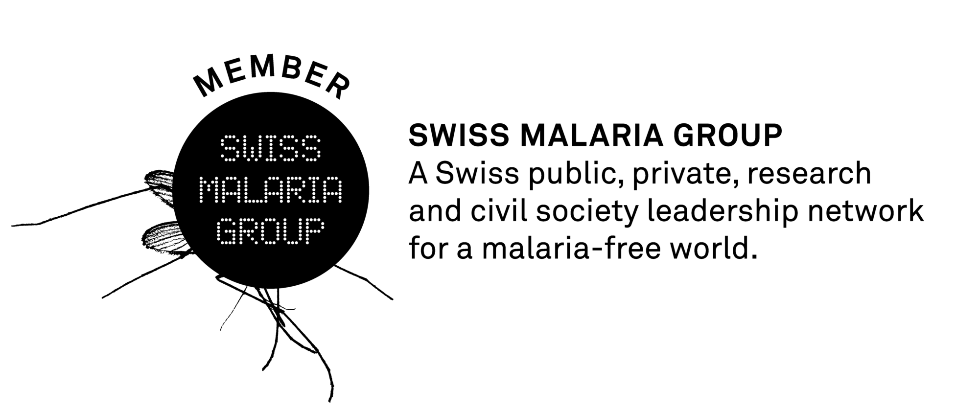 Swiss Malaria Group Member