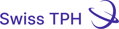 Swiss TPH