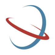 Swiss Tropical and Public Health Institute logo