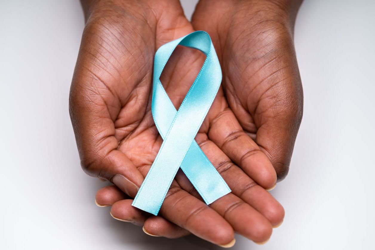 Cervical cancer is the most common cancer and leading cause of cancer-related mortality in Tanzanian women.