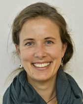 Franziska Graf