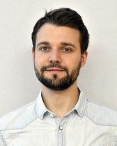 Alain Amstutz