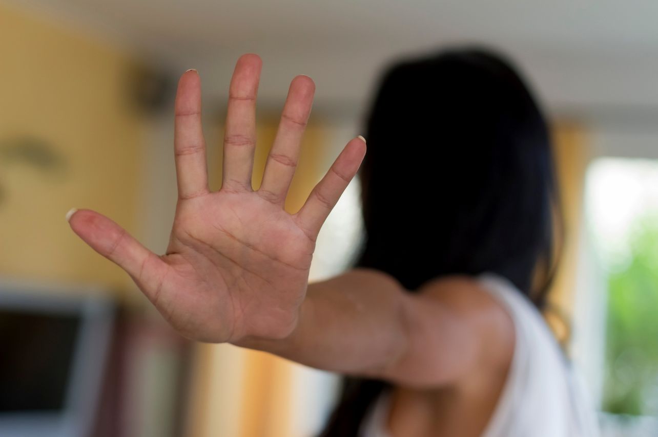 Photo: AdobeStock/Swiss TPH