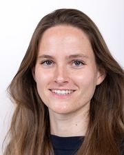Marine Caillaud