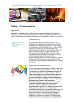 https://archive.newsletter2go.com/?n2g=wq2m0ct3-jcmutowi-1d2k