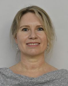 Johanna Kurscheid