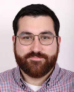 Brais Canosa