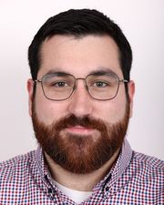 Brais Canosa