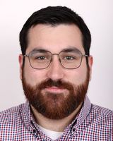 Brais Canosa