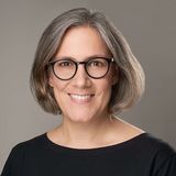 Anna-Lea Kahn