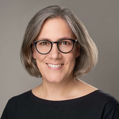 Anna-Lea Kahn