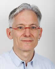 Damien Portevin