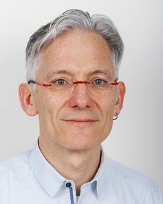 Damien Portevin