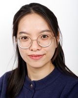 Mai Phuong Trinh