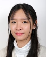 Malilamphone Khamlome