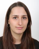 Gaia Corbetta