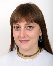 Giorgia Serretti