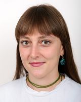 Giorgia Serretti