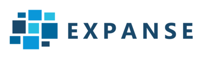 EXPANSE Project