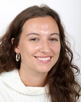 Anna Siegrist