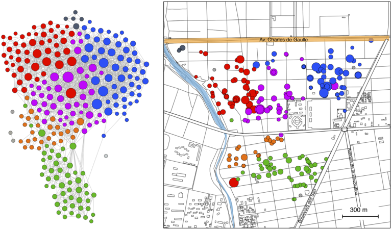 Disease Modelling