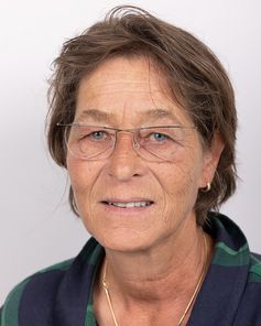 Cäcilia Schmid
