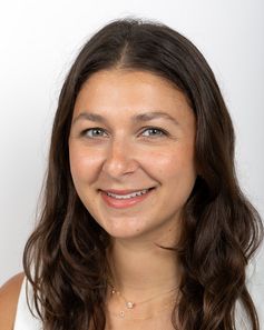 Stephanie Khoury