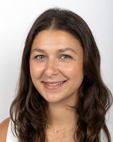 Stephanie Khoury