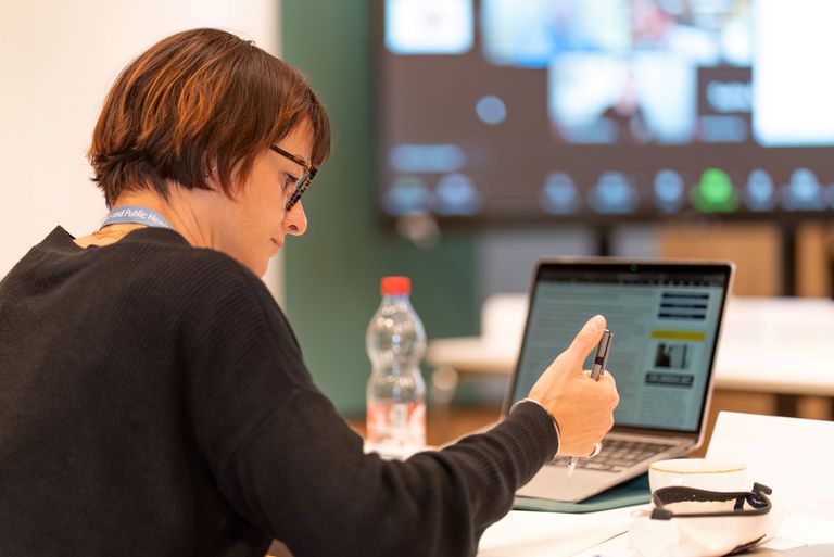 8–11 September 2025: Evidence-informed Writing and Reasoning (Short Course)