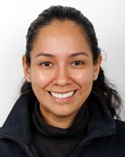 Catalina Gastiaburu Cabello