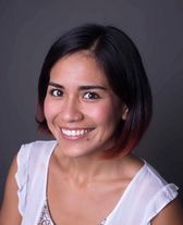 Giuliana Sanchez Samaniego