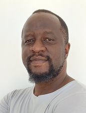 Daniel Msellemu