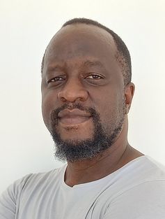 Daniel Msellemu