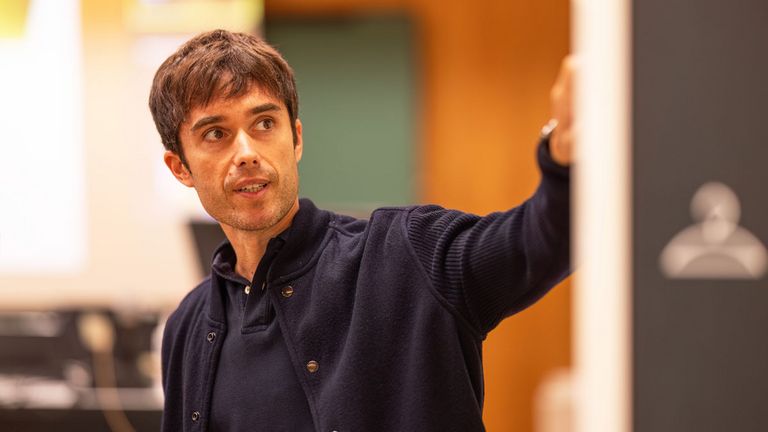 18–22 May 2026: Health Economics and Health Financing