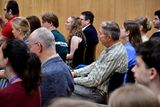 img-