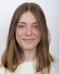 Elena Büche