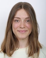 Elena Büche