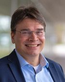 Sébastien Gagneux