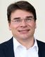 Leitungsgremium des Swiss TPH Sébastien Gagneux