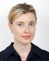 Sibylle Lustenberger