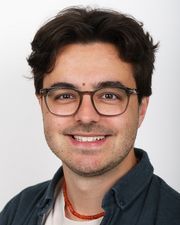Adrian Aebi