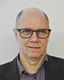 Leitungsgremium des Swiss TPH Christian Burri