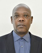 Bonaventure Savadogo