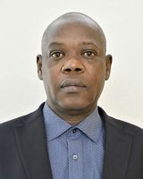 Bonaventure Savadogo