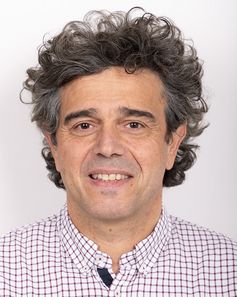 Aurelio Di Pasquale