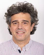 Aurelio Di Pasquale