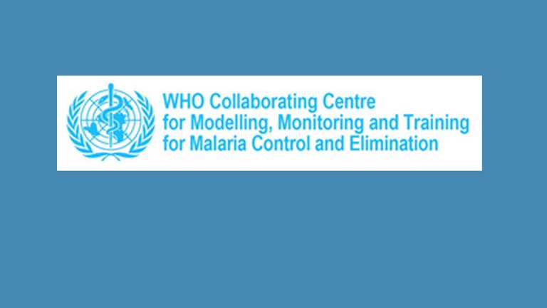 WHO Collaborating Centre