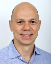 Leandro Gandos Brito