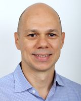 Leandro Gandos Brito