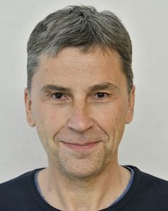 Michael Schnitzer